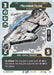 Image for Millennium Falcon - Dodging Patrols (Serialized) (890) [A Lawless Time] - Star Wars: Unlimited