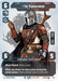 Image for The Mandalorian - Let's See The Puck (Serialized) (894) [A Lawless Time] - Star Wars: Unlimited