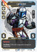 Image for Jango Fett - Wily Mercenary (Serialized) (895) [A Lawless Time] - Star Wars: Unlimited