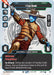 Image for Cade Bane - Now It's My Turn (Serialized) (896) [A Lawless Time] - Star Wars: Unlimited