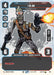 Image for IG-88 - Programmed to Kill (Serialized) (899) [A Lawless Time] - Star Wars: Unlimited