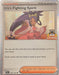 Image for Iris's Fighting Spirit (Ultra Ball League) (149/159) [League & Championship Cards] - Pokemon