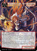 Image for Violet, Envious Atomic Machine (MP03-077 MR) [Masterpiece Collection 03 "Dimensional Hope"] - Force of Will