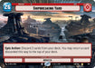Image for Shipbreaking Yard (Hyperspace) (290) [A Lawless Time] - Star Wars: Unlimited