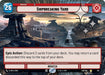 Image for Shipbreaking Yard (Hyperspace Foil) (531) [A Lawless Time] - Star Wars: Unlimited