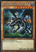 Image for Red-Eyes Black Dragon (NKC1-EN002) [Miscellaneous Promotional Cards] - YuGiOh