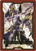 Image for Field Center Token: Allied Code Talker @Ignister (Alliance Insight) [Yu-Gi-Oh! Tokens] - YuGiOh