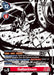 Image for Gallantmon - AD1-008 (SP) (AD1-008 SR) [Advanced Booster Digimon Generation] - Digimon Card Game