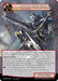 Image for Improved Sniper Robot (MP03-078 SR) [Masterpiece Collection 03 "Dimensional Hope"] - Force of Will