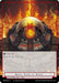 Image for Magic Stone of Atoms (MP03-081 R) [Masterpiece Collection 03 "Dimensional Hope"] - Force of Will