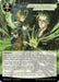 Image for The Mysteries of Fiethsing (MP03-089 SR) [Masterpiece Collection 03 "Dimensional Hope"] - Force of Will