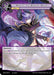 Image for Wind of the Demonic World (MP03-095 N) [Masterpiece Collection 03 "Dimensional Hope"] - Force of Will