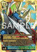 Image for Imperialdramon: Fighter Mode - AD1-024 (Rare Pull) (AD1-024 SEC) [Advanced Booster Digimon Generation] - Digimon Card Game