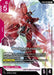 Image for Saviour Gundam (ST09-003) [Starter Deck 09: Destiny Ignition] - Gundam Card Game