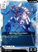 Image for Strike Gundam (ST04-002) [Starter Deck 09: Destiny Ignition] - Gundam Card Game