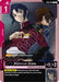 Image for Athrun Zala (ST04-011) [Starter Deck 09: Destiny Ignition] - Gundam Card Game