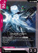 Image for Duel Gundam (GD01-054) [Starter Deck 09: Destiny Ignition] - Gundam Card Game