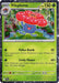 Image for Vileplume (Cosmos Holo) (003/094) [Miscellaneous Cards & Products] - Pokemon