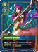 Image for Lillia - Bashful Bloom (189/219) [Unleashed] - Riftbound: League of Legends Trading Card Game