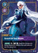 Image for Diana - Scorn of the Moon (197/219) [Unleashed] - Riftbound: League of Legends Trading Card Game