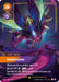 Image for Kha'Zix - Voidreaver (Signature) (236*/219) [Unleashed] - Riftbound: League of Legends Trading Card Game