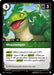 Image for Mosstomper (047/219) [Unleashed] - Riftbound: League of Legends Trading Card Game