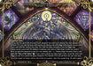 Image for Satan's Trifecta (MP03-097 XR) [Masterpiece Collection 03 "Dimensional Hope"] - Force of Will