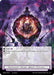 Image for Imaginary Satan, Magic Crystal (MP03-100 N) [Masterpiece Collection 03 "Dimensional Hope"] - Force of Will