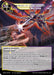 Image for Ashes of the Apostates (MP03-109 SR) [Masterpiece Collection 03 "Dimensional Hope"] - Force of Will