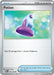 Image for Potion (083/088) [ME03: Perfect Order] - Pokemon