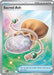 Image for Sacred Ash (115/088) [ME03: Perfect Order] - Pokemon