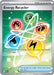 Image for Energy Recycler (108/088) [ME03: Perfect Order] - Pokemon