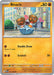 Image for Binacle (042/088) [ME03: Perfect Order] - Pokemon