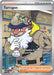 Image for Tarragon (116/088) [ME03: Perfect Order] - Pokemon