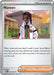 Image for Naveen (079/088) [ME03: Perfect Order] - Pokemon