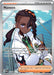 Image for Naveen (112/088) [ME03: Perfect Order] - Pokemon