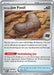 Image for Antique Jaw Fossil (068/088) [ME03: Perfect Order] - Pokemon