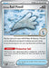 Image for Antique Sail Fossil (069/088) [ME03: Perfect Order] - Pokemon