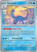 Image for Aurorus (024/088) [ME03: Perfect Order] - Pokemon