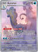 Image for Aurorus (092/088) [ME03: Perfect Order] - Pokemon