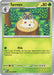 Image for Spewpa (008/088) [ME03: Perfect Order] - Pokemon