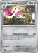 Image for Doublade (057/088) [ME03: Perfect Order] - Pokemon