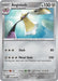 Image for Aegislash (058/088) [ME03: Perfect Order] - Pokemon
