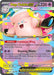 Image for Mega Clefable ex (031/088) [ME03: Perfect Order] - Pokemon