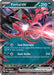 Image for Yveltal ex (053/088) [ME03: Perfect Order] - Pokemon