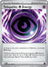Image for Telepathic Psychic Energy (088/088) [ME03: Perfect Order] - Pokemon