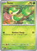 Image for Snivy (004/088) [ME03: Perfect Order] - Pokemon