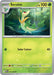 Image for Servine (005/088) [ME03: Perfect Order] - Pokemon