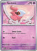 Image for Spritzee (035/088) [ME03: Perfect Order] - Pokemon