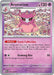 Image for Aromatisse (036/088) [ME03: Perfect Order] - Pokemon